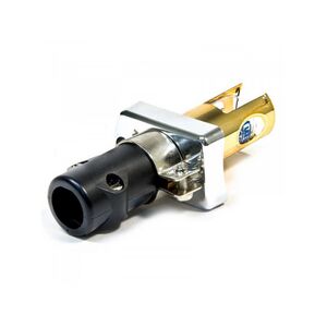 Датчик пламени qra2m
